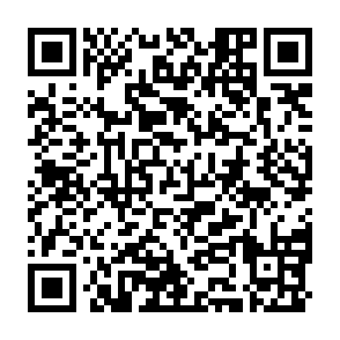 QR code for RJS 284
