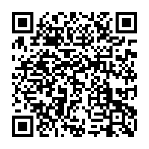 QR code for RJS 576