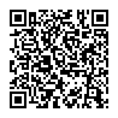 QR code for plate RJS 357