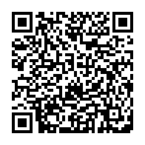 QR code for RJS763
