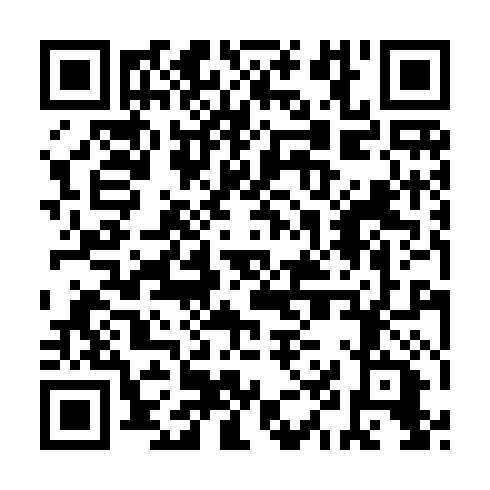 QR code for RJS965