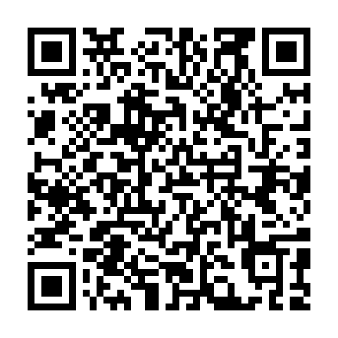 QR code for RJT 081
