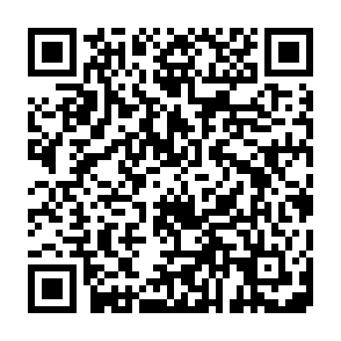 QR code for RJT025