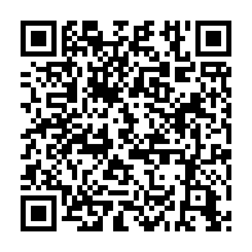 QR code for RJT159