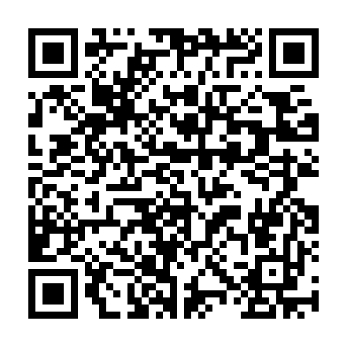 QR code for RJT182
