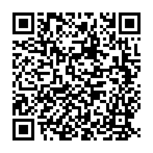 QR code for RJT309