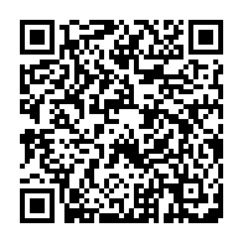 QR code for RJT446