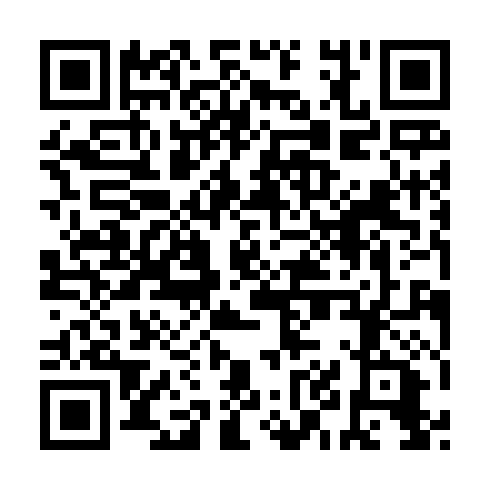 QR code for plate RJT 774