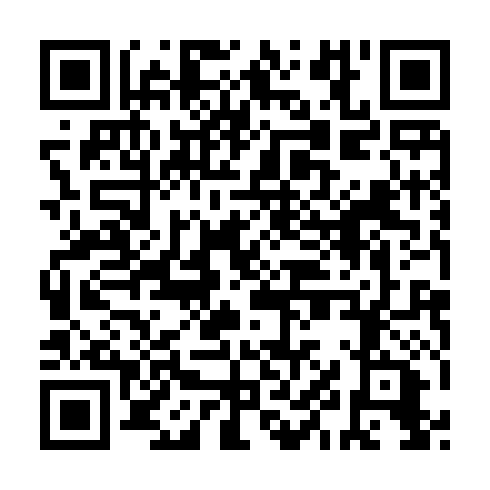 QR code for RJT916