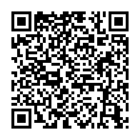 QR code for RJU 017