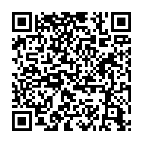 QR code for RJU 064