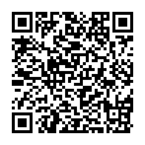QR code for plate RJU 371