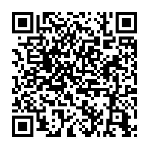 QR code for plate RJU 407