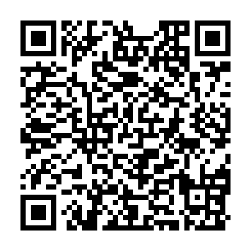 QR code for plate RJU 871