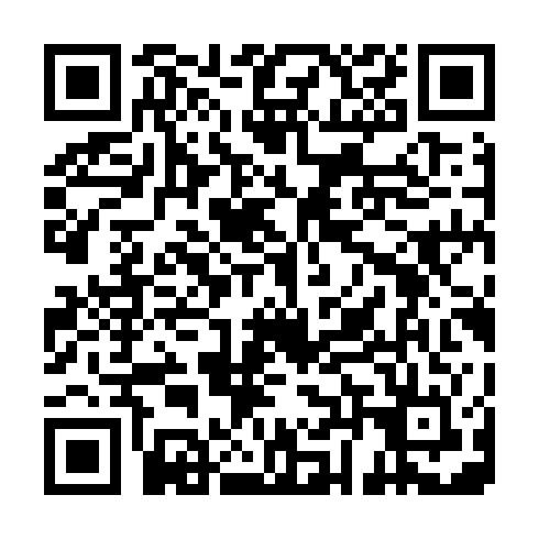 QR code for RJV 519