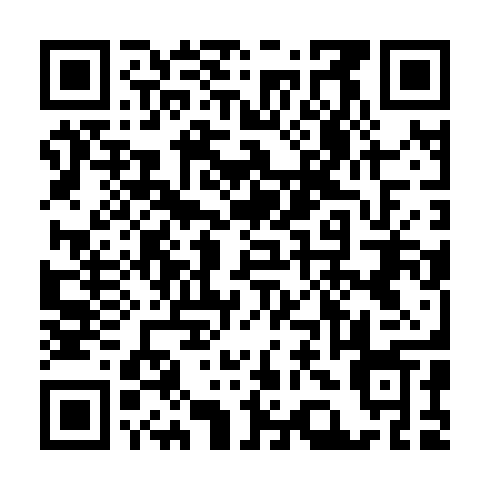 QR code for plate RJV 432
