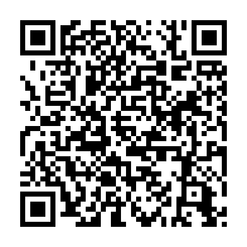 QR code for RJV465