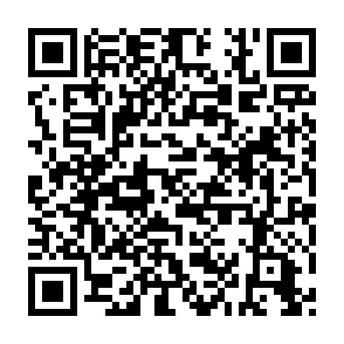 QR code for RJV658