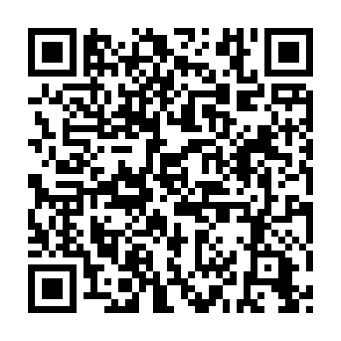 QR code for RJW 966
