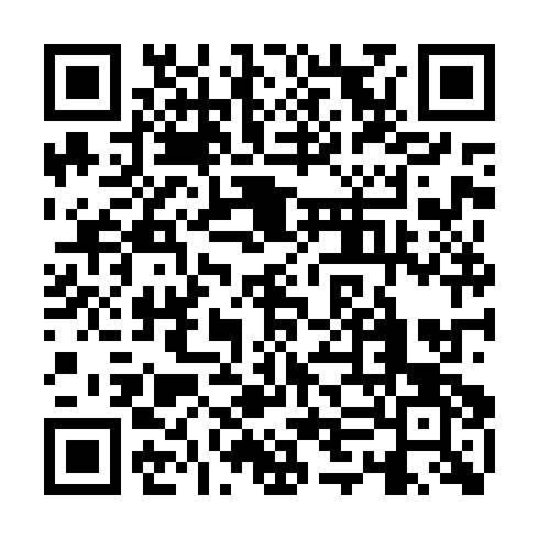 QR code for plate RJW 254