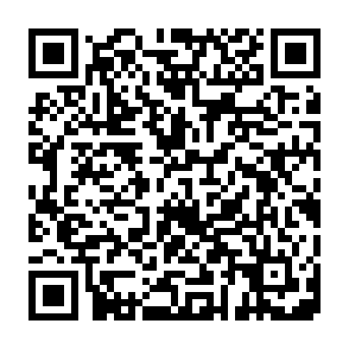 QR code for RJW510