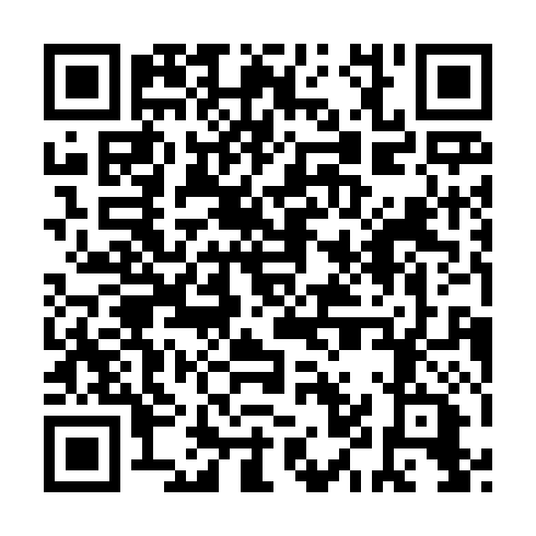 QR code for RJW534