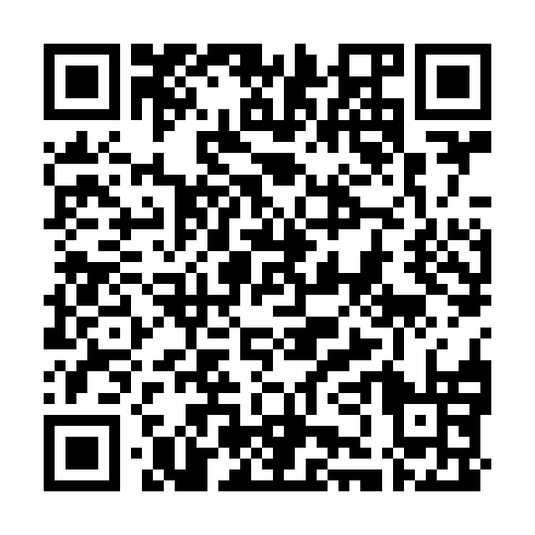 QR code for plate RJW 749