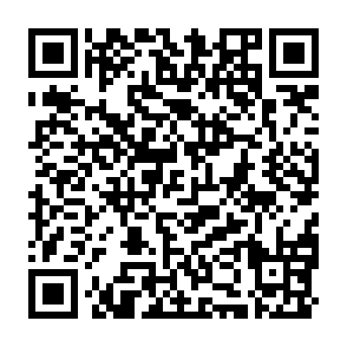QR code for RJW760