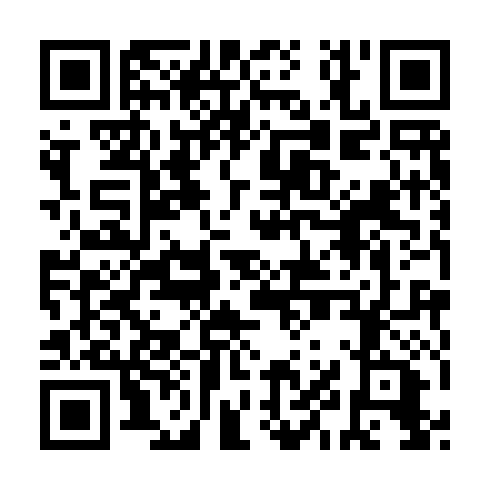 QR code for RJX 291
