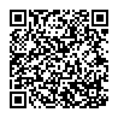 QR code for RJX 321