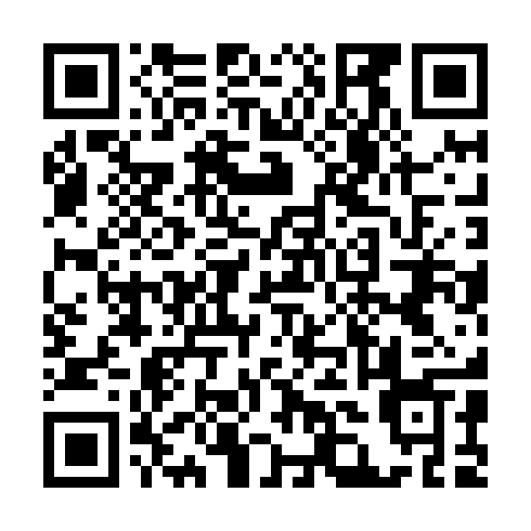 QR code for RJX 611