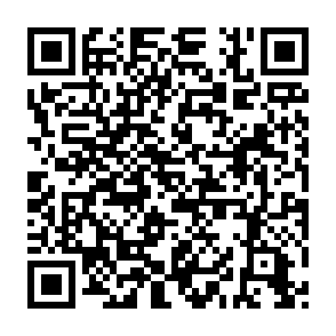 QR code for RJX 628