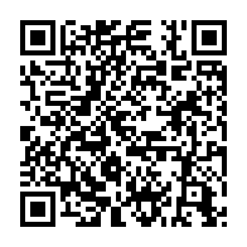 QR code for RJX 667