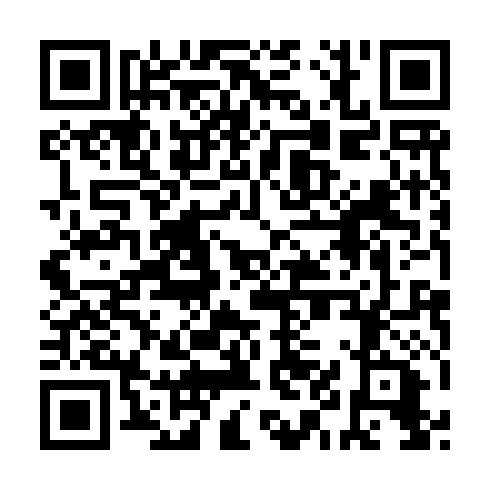 QR code for RJX419