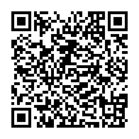 QR code for plate RJX 804