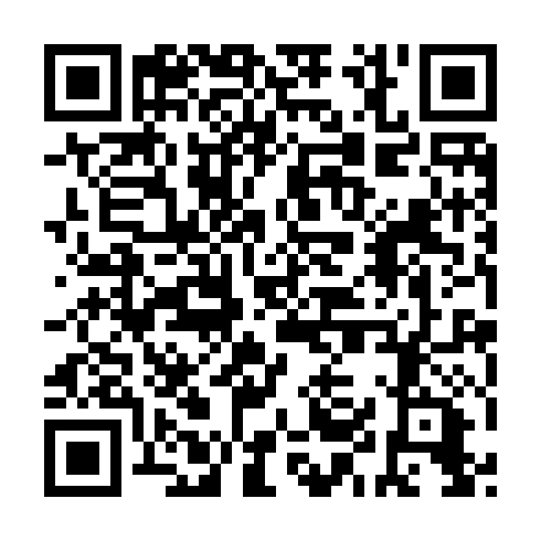 QR code for RJY 057