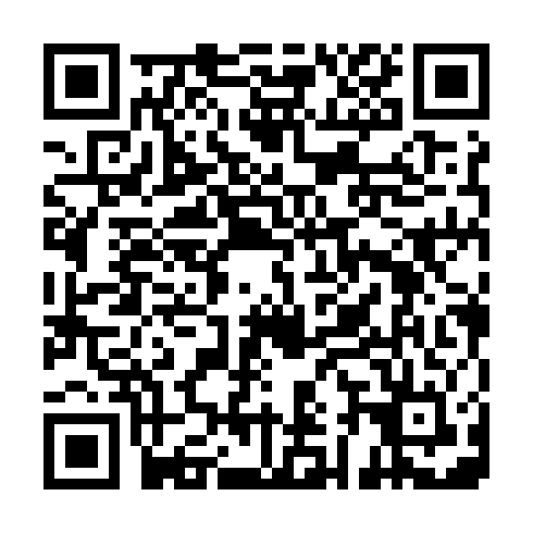 QR code for RJY 366