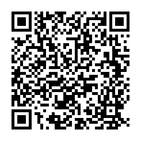 QR code for RJY 448