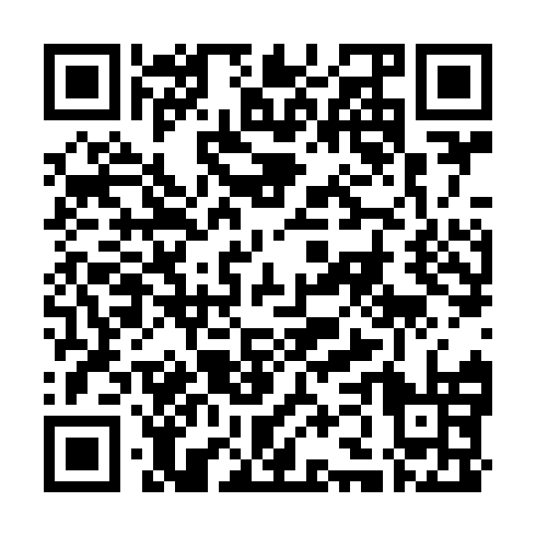 QR code for RJY 559