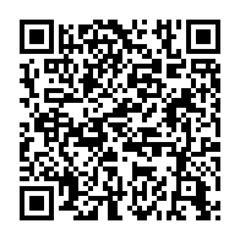 QR code for RJY101