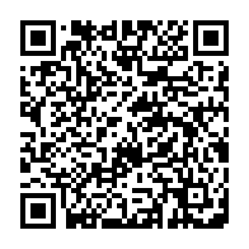 QR code for RJY204