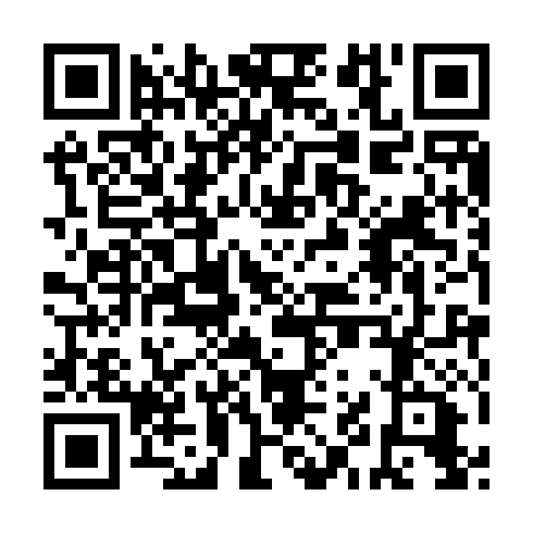 QR code for RJY993