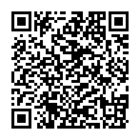 QR code for RJZ 036