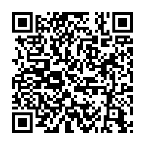 QR code for RJZ 200