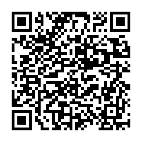 QR code for RJZ 223