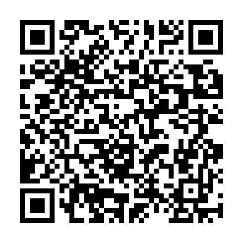 QR code for RJZ 311