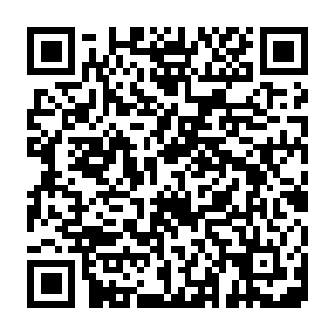 QR code for RJZ 372
