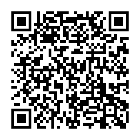 QR code for RJZ 383