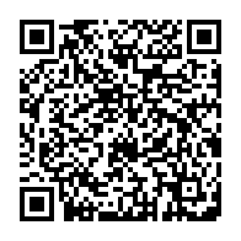 QR code for RJZ 908