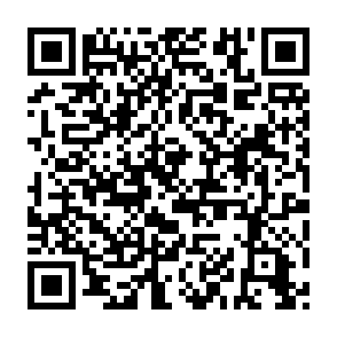QR code for RJZ 945